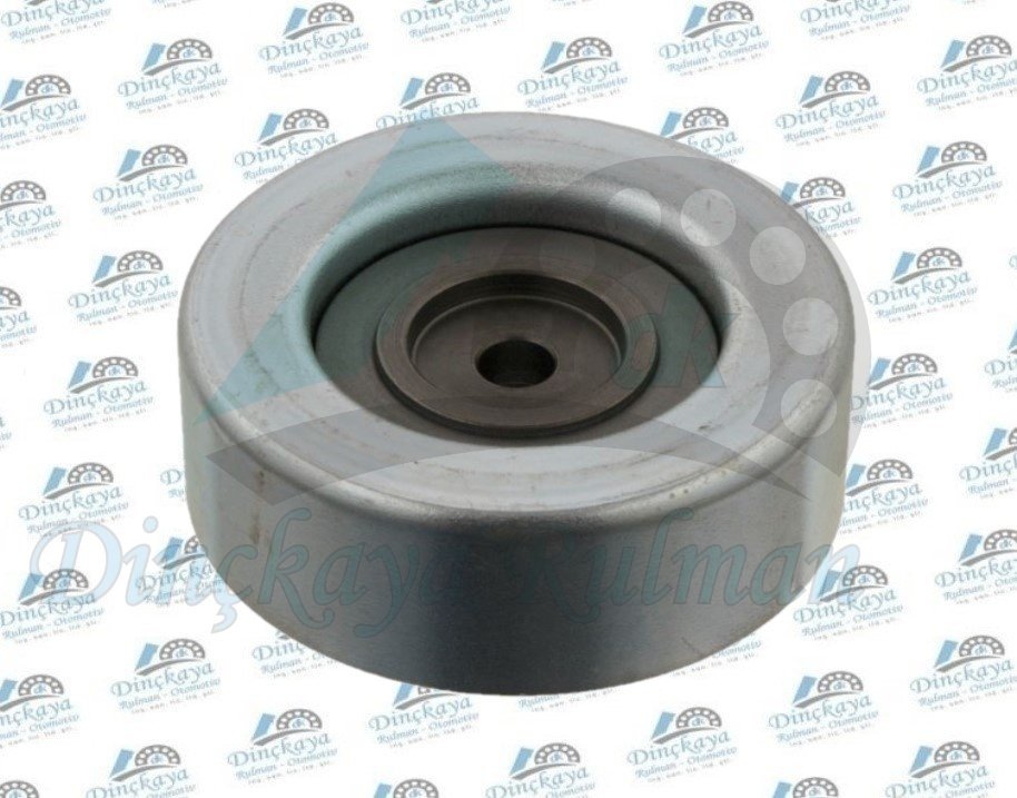 KOYO PU 159026 RR1HY7 MD374877 GERGİ RULMANI MITSUBISHI GALANT-OUTLANDER