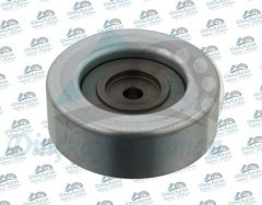 KOYO PU 159026 RR1HY7 MD374877 GERGİ RULMANI MITSUBISHI GALANT-OUTLANDER