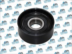 ABA 25327237 MK667237 GERGİ RULMANI MITSUBISHI FUSO CANTER (BMS 347)
