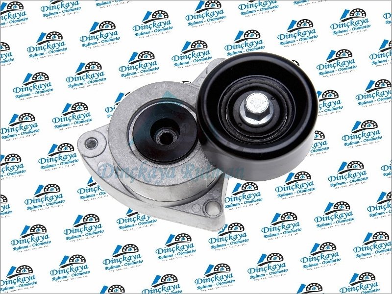 ALT 06303 31170-PNA-023 GERGİ RULMANI HONDA ACCORD VIII/CRV