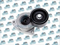 ALT 06303 31170-PNA-023 GERGİ RULMANI HONDA ACCORD VIII/CRV