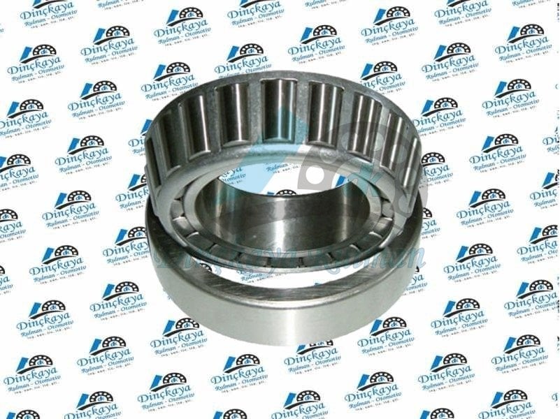 NSK 28680/28622 900093-607 ARKA TEKER RULMANI DIŞ ISUZU NPR