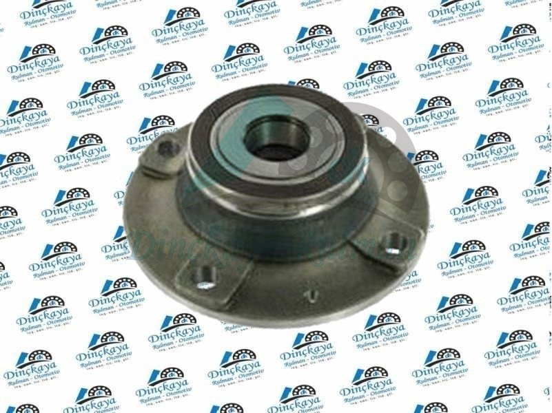 VOE BAF 0068 3748.74 (VHB 2224) ARKA PORYA CITROEN C4/PEUGEOT 307