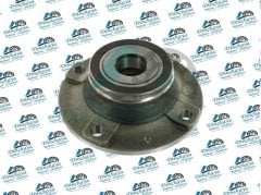 VOE BAF 0068 3748.74 (VHB 2224) ARKA PORYA CITROEN C4/PEUGEOT 307