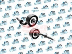 ABA 25155069 11287807021 GERGİ RULMANI BMW 3/5/6/7