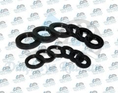 FDT 55*72*10  FDT KEÇE