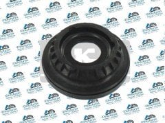 SKF VKD 35033 1S7W3K099AE AMORTİSÖR RULMANI FORD MONDEO/CONNECT