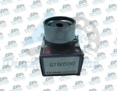GMB GT 80590 14510-PE0-003 TRİGER GERGİ RULMANI HONDA CIVIC 1.5