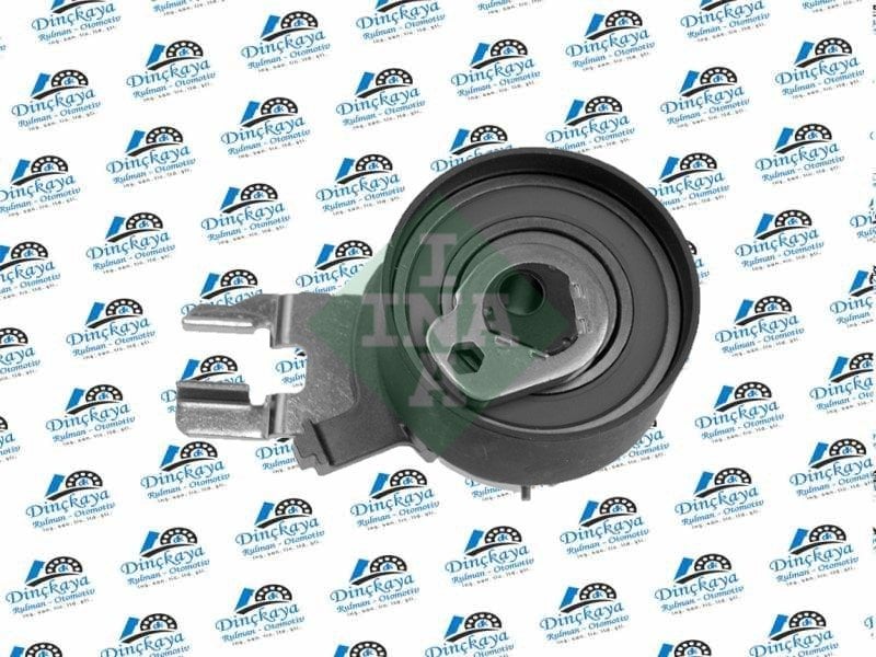 INA 531078610 30637955 GERGİ RULMANI VOLVO (F 556593)