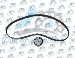 ALLES KIT 461/4 96MM6K288BA TRİGER KİTİ FORD FOCUS II/C-MAX 1.6