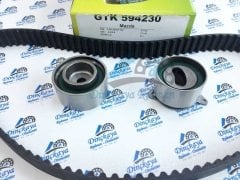 GMB GTK 594230 FE1H12700A (MZ004) TRİGER KİTİ MAZDA 626/929/E2000 2.0(GD-FE)