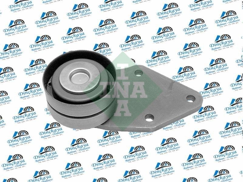 INA 532000410 4741535 GERGİ RULMANI FIAT/RENAULT (F 220323)