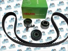 GMB GTK 594609 B66012700A (MZ006) TRİGER KİTİ MAZDA 323 1.5 16V