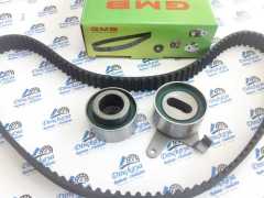 GMB GTK 594610 B660-12-700A (MZ007) TRİGER KİTİ MAZDA 323