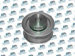 INA 532058410 49160-67J00 GERGİ RULMANI SUZUKI GRAND VITARA 1.9DDSI