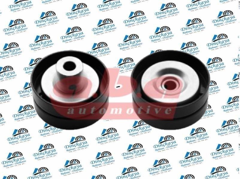 ABA 25856530 BK3Q6C344AB GERGİ RULMANI FORD TRANSIT V347 2.2 TDCI