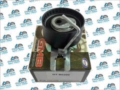 GMB GT B0200 0829.88 GERGİ RULMANI PEUGEOT 206-307-407 1.4/1.6 16V HDI