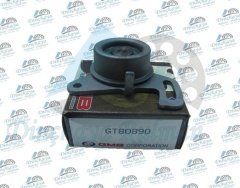 GMB GT 80890 MD008965 GERGİ RULMANI MITSUBISHI GALANT 1.8