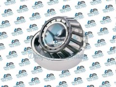 NSK 30309 DJN 90366-45001 MAHRUTİ RULMANI ARKA MITSUBISHI CANTER 659