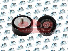 ABA 25150010 11287549557 GERGİ RULMANI BMW-SSANGYONG