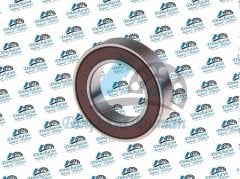 NSK 6905 DDU  NSK RULMAN