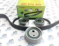 GMB GTK 595005 23356-33110 (HY008) TRİGER KİTİ HYUNDAI ELENTRA/COLT-ECLIPS