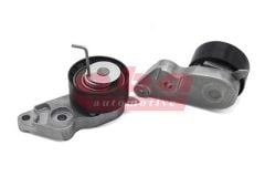 ABA 25851000 4M5G6K254CA TRİGER RULMANI FORD FOCUS 98-05 BENZİNLİ