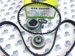 GMB GTK 595008 MD009650
 TRİGER KİTİ MITSUBISHI CORDIA/ECLIPSE/GALANT