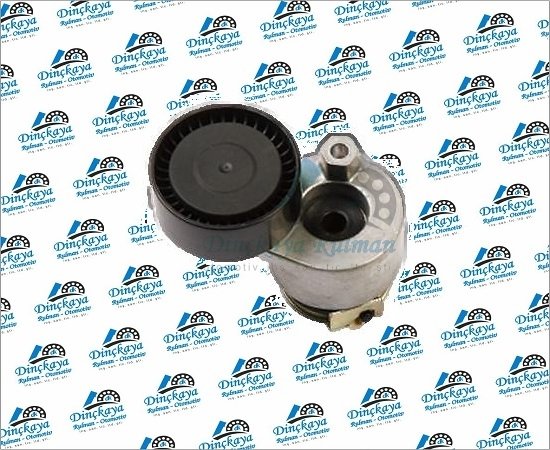 ALT 03331 8200048486 GERGİ RULMANI RENAULT CLIO/KANGOO/MEGANE (53401413