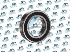 SKF 6007 2RS  SKF RULMAN