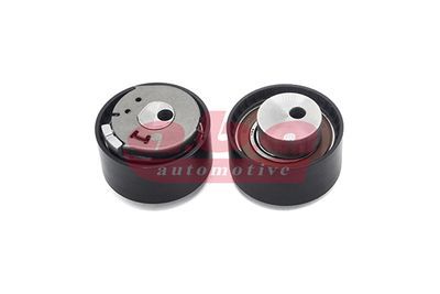 ABA 25105852 46403679 TRİGER RULMANI FIAT BRAVA 1.2 16V