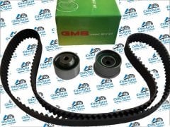GMB GTK 595021 24312-33040 (HY013) TRİGER KİTİ MITSUBISHI COLT-LANCER/ELANTRA
