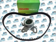 GMB GTK 595032 24410-22000 TRİGER KİTİ HYUNDAI SCOUPE 1.5