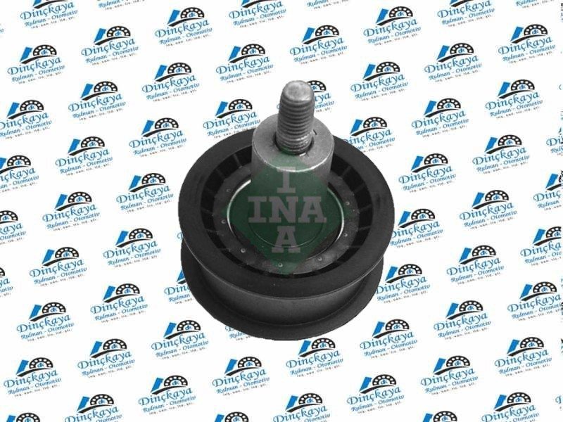 INA 532016710 036109244L/J/C/D GERGİ RULMANI GOLF/POLO (F 231219)