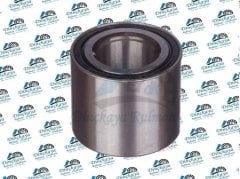 WBF FC 40650 S01 1604007 (SW 275301) ARKA TEKER RULMAN OPEL CORSA C
