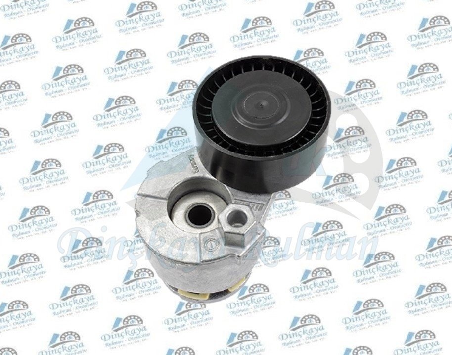 ALT 03355 8200608550 GERGİ RULMANI RENAULT CLIO/MEGANE 1.5DCI (53402691
