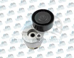 ALT 03355 8200608550 GERGİ RULMANI RENAULT CLIO/MEGANE 1.5DCI (53402691