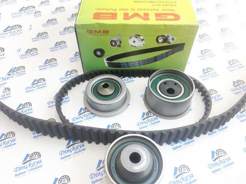 GMB GTK 595639 23356-32010 (HY016) TRİGER KİTİ HYUNDAI SONATA 2.0İ/2.4İ