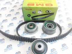 GMB GTK 595639 23356-32010 (HY016) TRİGER KİTİ HYUNDAI SONATA 2.0İ/2.4İ