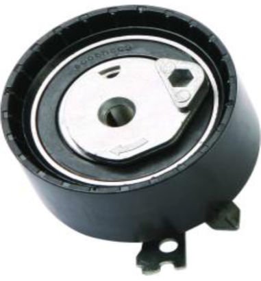 ALT 03316 8200244615 TRİGER RULMANI RENAULT 1.4-1.6 K4M