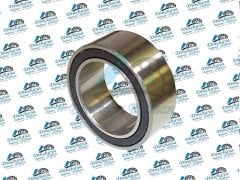 NSK 35 BD 5220 AT1X  KLİMA RULMANI FIAT DOBLO/OPEL