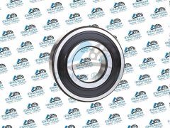 NSK 6309 DDU  NSK RULMAN