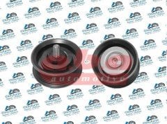 ABA 25328451 25287-27060 GERGİ RULMANI HYUNDAI İX35 /SANTA FE 2.0CRDI