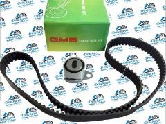 GMB GTK 596900 7701477050 (SZ003) TRİGER KİTİ RENAULT MEGANEII/GRAND VITARA