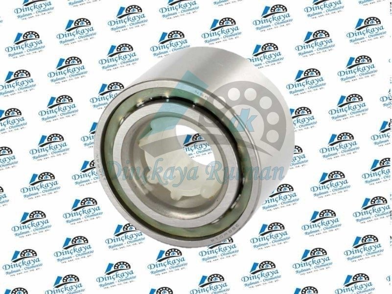 NSK 35 BWD 14 CA 62 28016-TA000 ÖN TEKER RULMANI SUBARU VIVIO