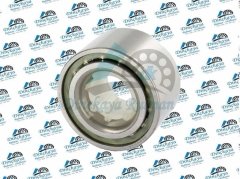 NSK 35 BWD 14 CA 62 28016-TA000 ÖN TEKER RULMANI SUBARU VIVIO