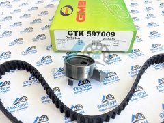 GMB GTK 597009 13505-87702 (DH001) TRİGER KİTİ DAIHATSU CHARADE/HIJET