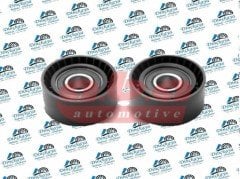 ABA 25146025 7700102931 GERGİ RULMANI RENAULT CLIO/PEUGEOT PARTNER