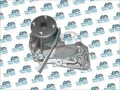 GRAF PA 990 YS6G8591B2D SU POMPASI FORD FIESTA/FOCUS-VOLVO 1.4/1.6