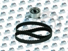 ALLES KIT 191202 12761-78400 TRİGER KİTİ TOYOTA/DAIHATSU
